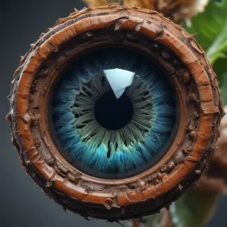 searchavatar image