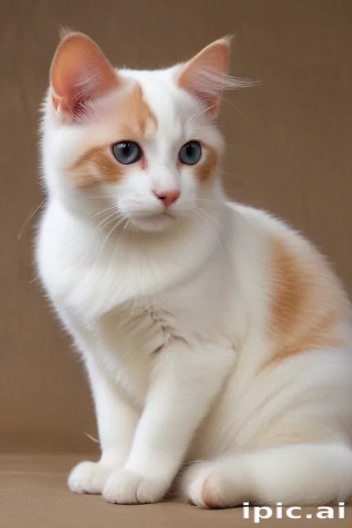 japanese bobtail breed