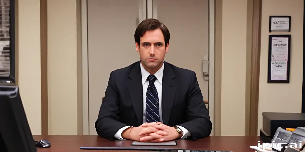 the office backgrounds