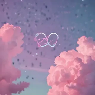 positive iphone wallpaper