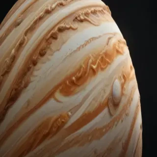 jupiter png
