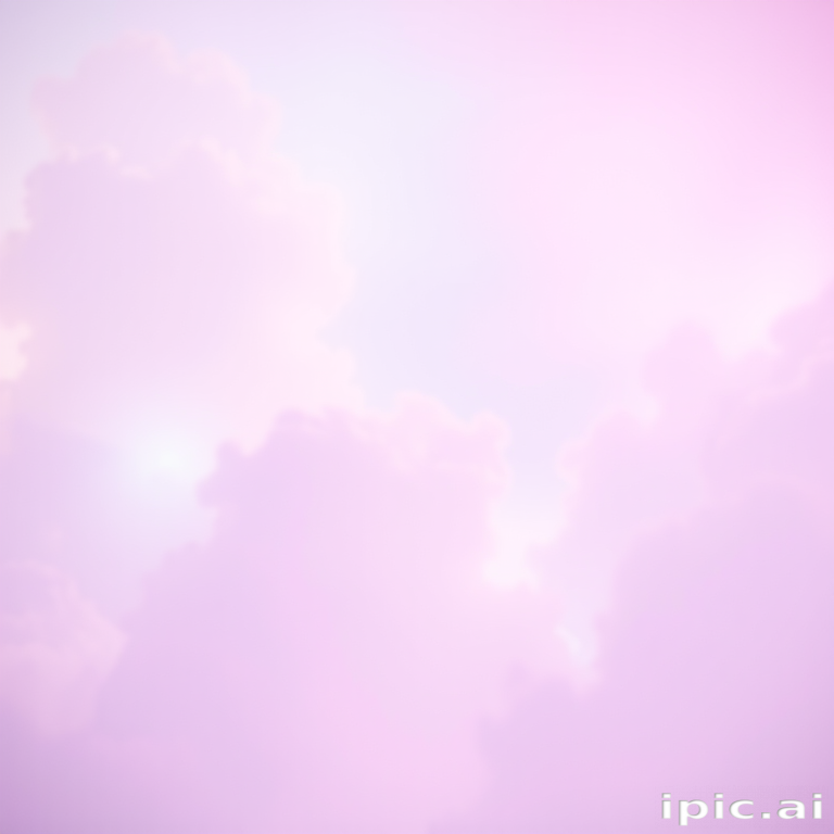 iphone pastel wallpaper