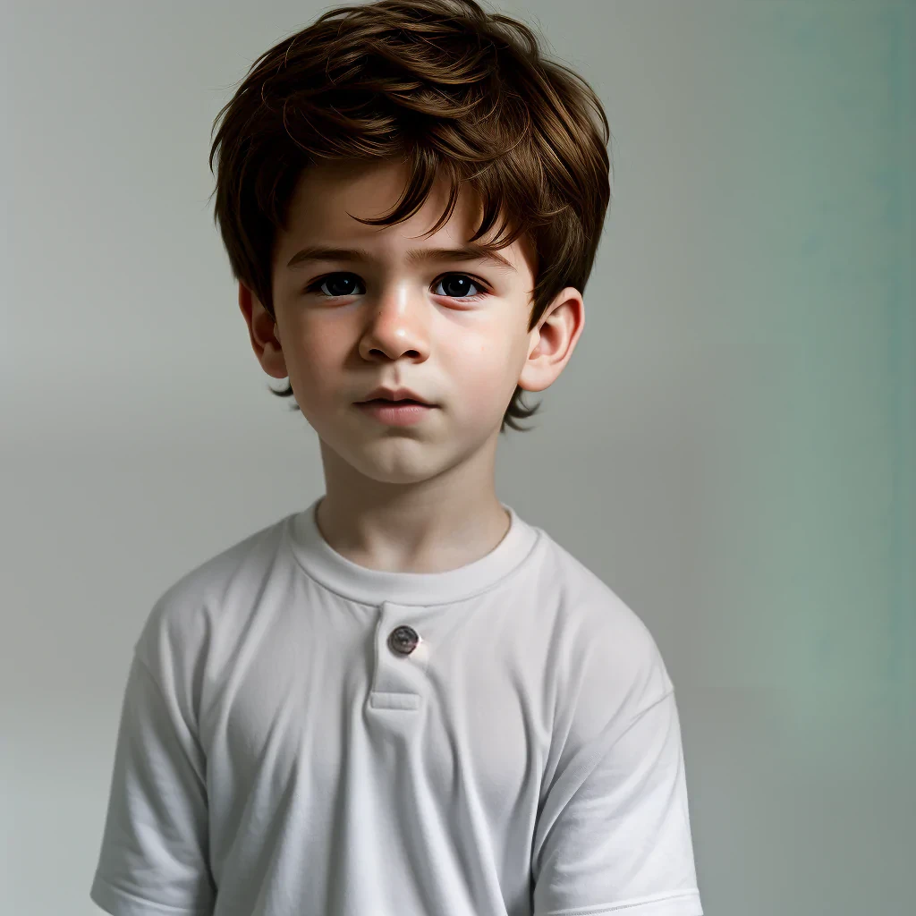 boy wallpapers