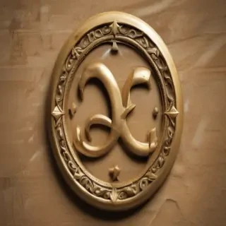 pound symbol