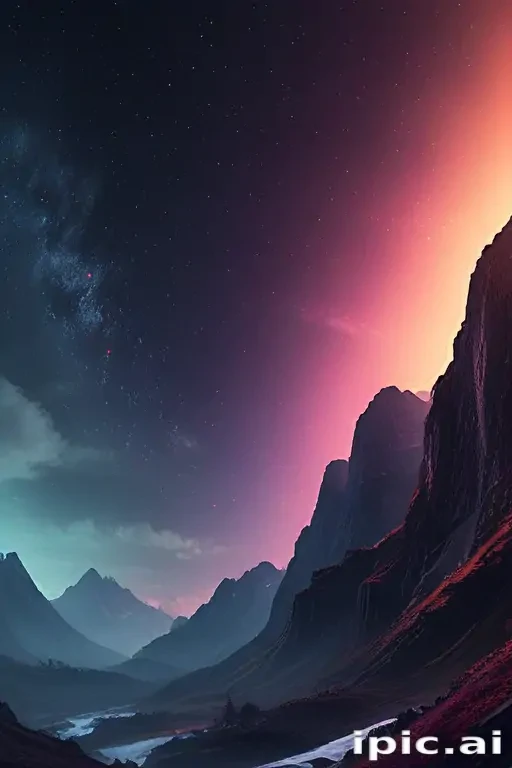 fondos de pantalla 4k iphone