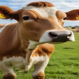 cow.png