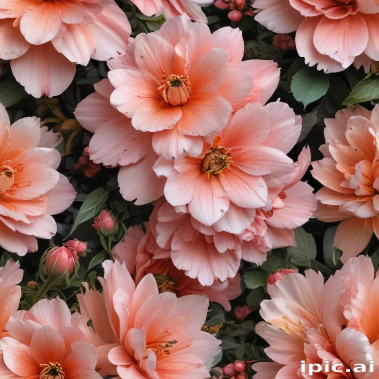 flower wallpaper phone