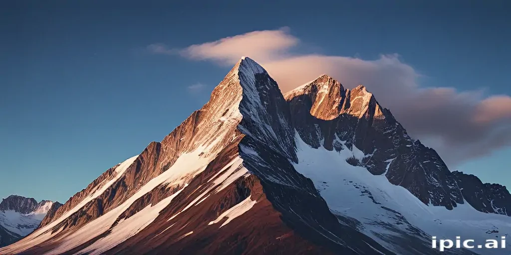 mountain wallpaper iphone