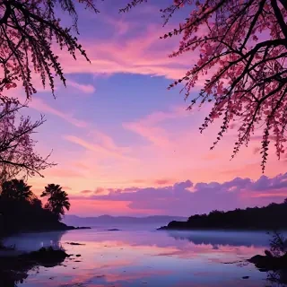 pictures of pretty backgrounds