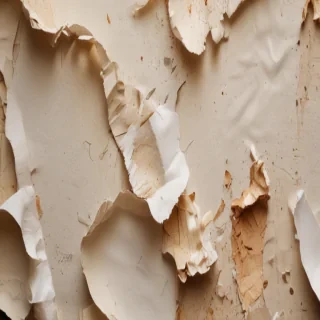 torn paper textures