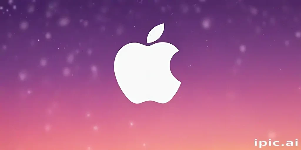 iphone pretty wallpaper