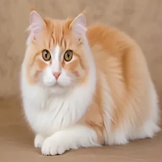 american curl cat breed
