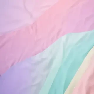 pastel iphone wallpaper