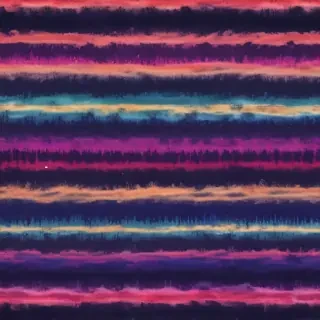 cool backgrounds