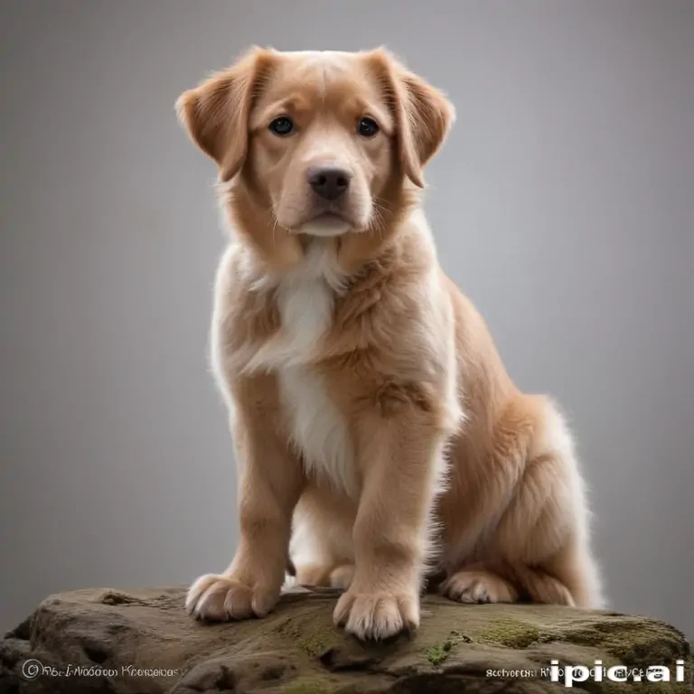 american polydactyl breed