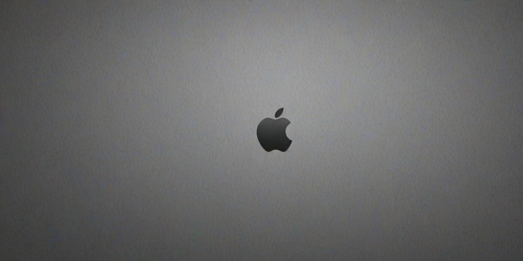 solid iphone wallpaper