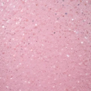 soft pink light pink glitter background