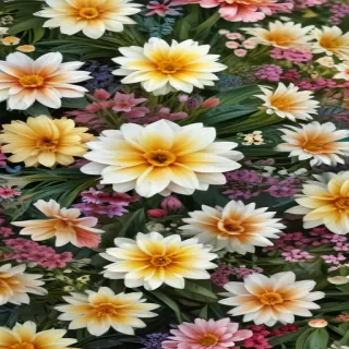 computer wallpaper floral