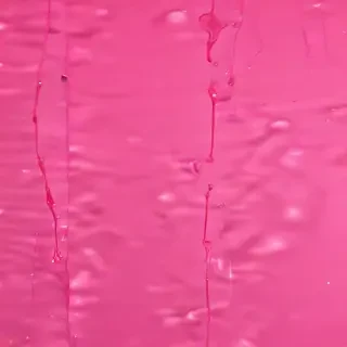 hot pink aesthetic wallpaper