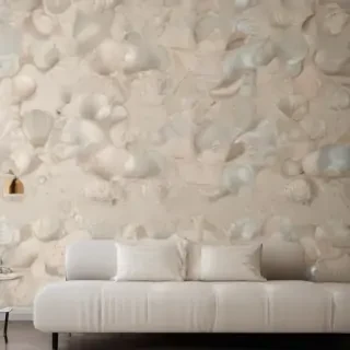 neutral aesthetic wallpaper