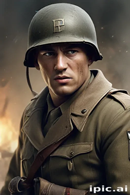 wallpapers ww2