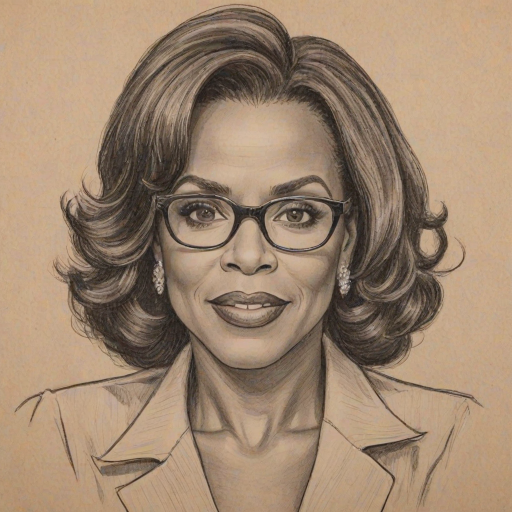 Wonderful Sheryl Lee Ralph, pencil sketch, portrait of Bewitching woman 1922s in glasses, hair style beatnik, outline, clear lines, fine lines, 8k