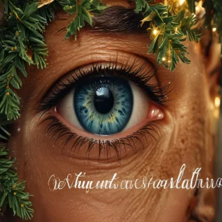 facebook christmas cover photos
