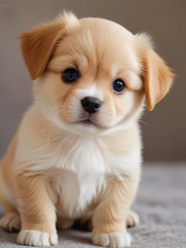 cute puppy backgrounds
