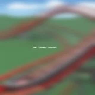 roller coaster png