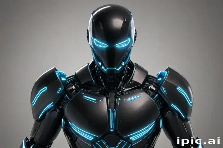 cyber png