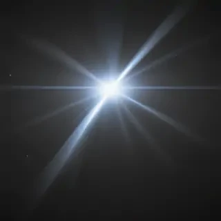 lightbeam png