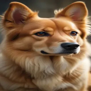 phone wallpapers dog