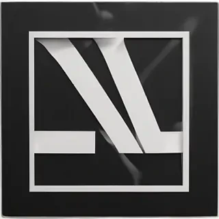 divide symbol