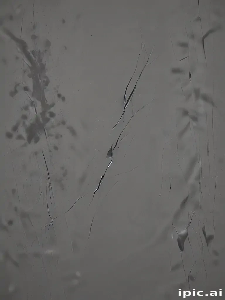 scratches png