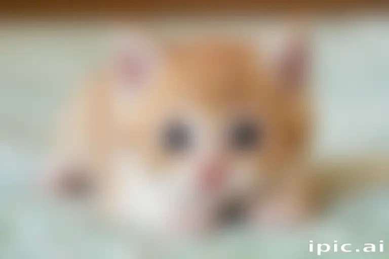 wallpapers of kitties