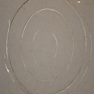 pictures of circles