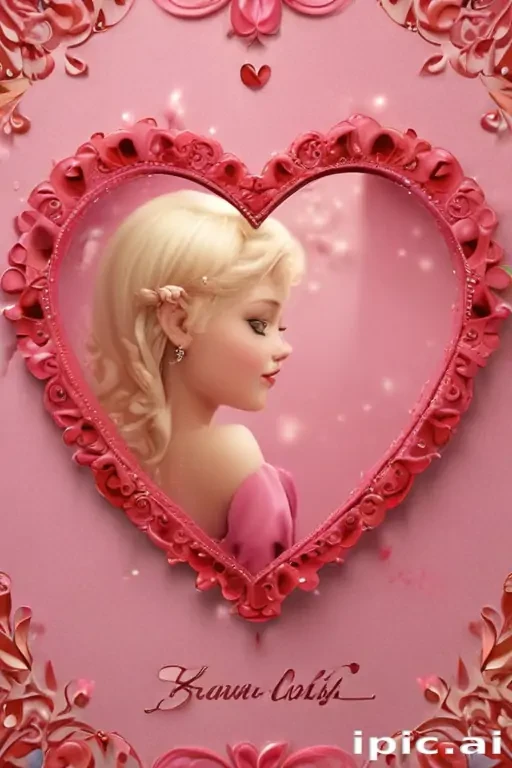 cute valentines day wallpaper