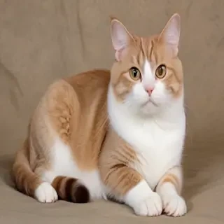 american polydactyl cat breed