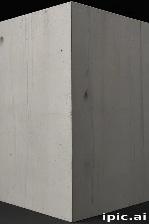 concrete png