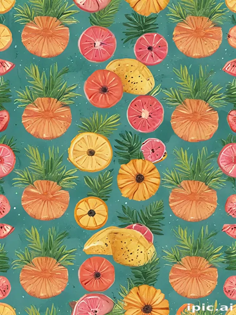 summer backgrounds