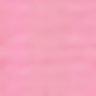 iphone wallpaper pink