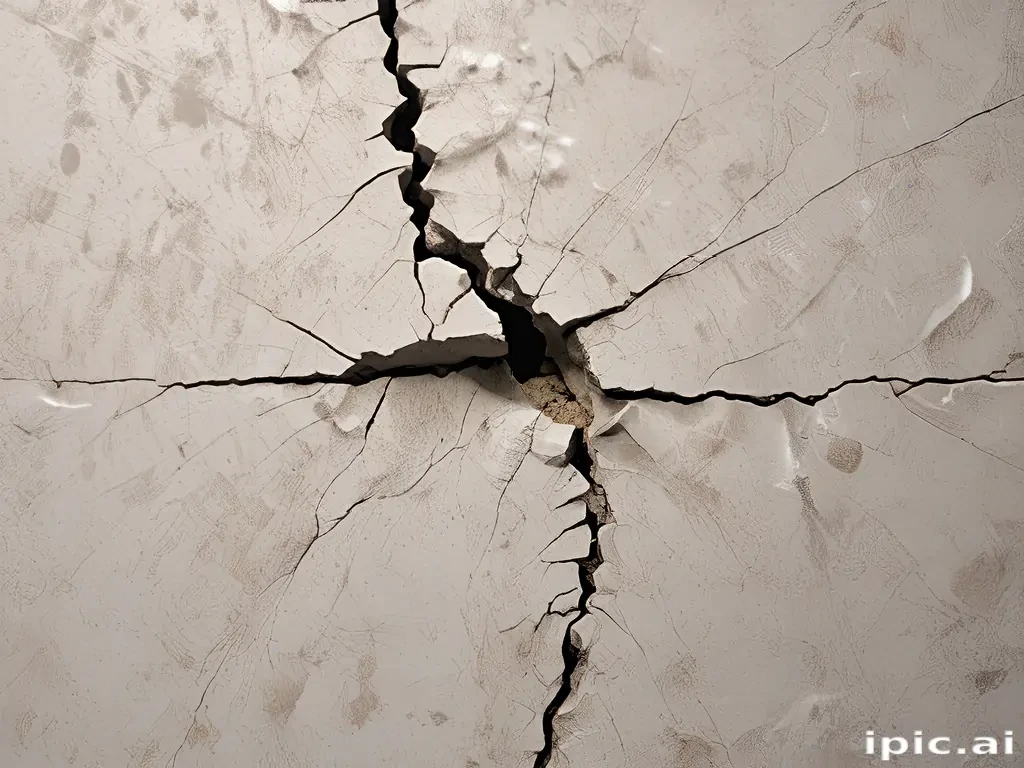 crack png