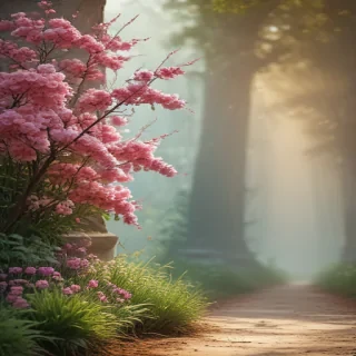 backgrounds for cards & invitations