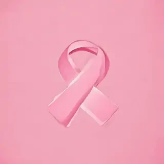 breast cancer wallpaper