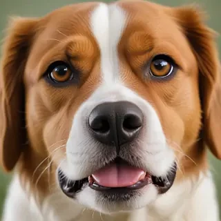 dog sounds