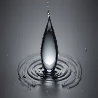waterdrop png