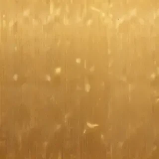 iphone wallpaper gold
