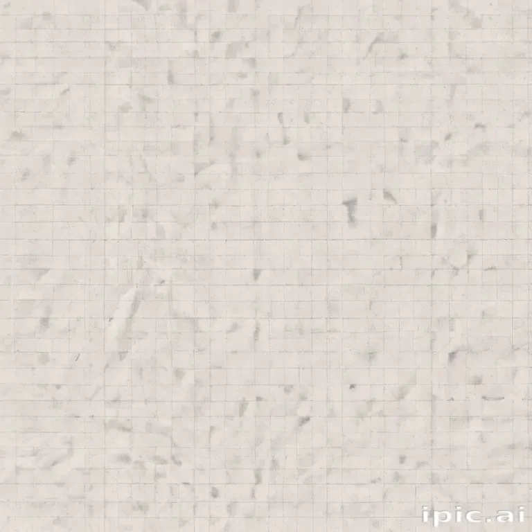 grid paper png