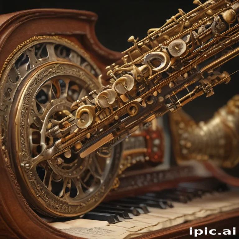 instrument png