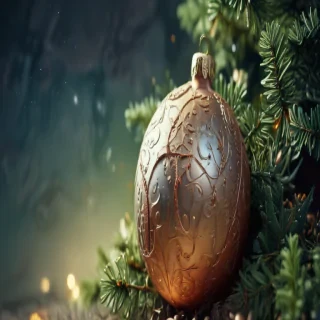iphone backgrounds christmas
